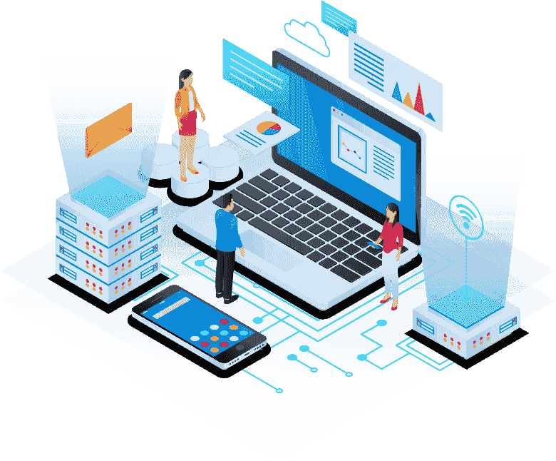 网页DDOS攻击平台