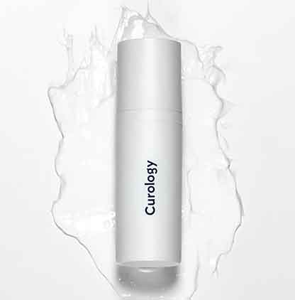 帮您管理资源的DDOS网页端平台