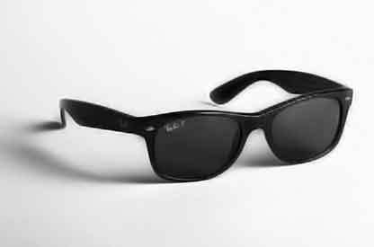 有没有人免费ddos在线攻击测试网站