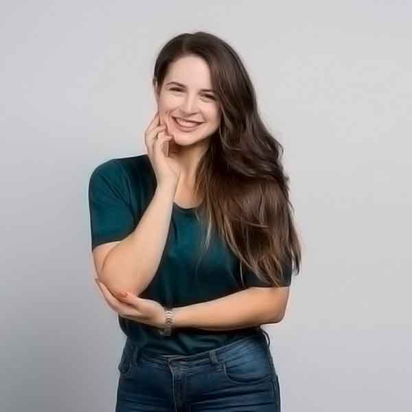 ddos在线攻击测试网站