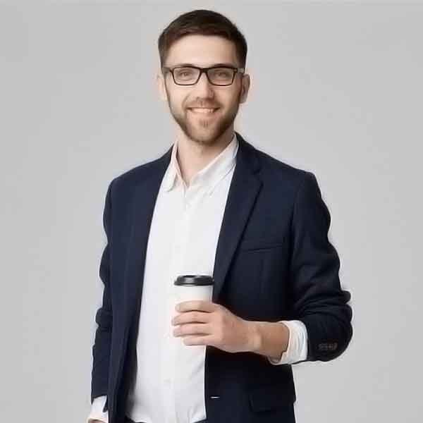 在线DDOS压力测试网页端