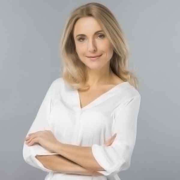 网页DDOS攻击平台